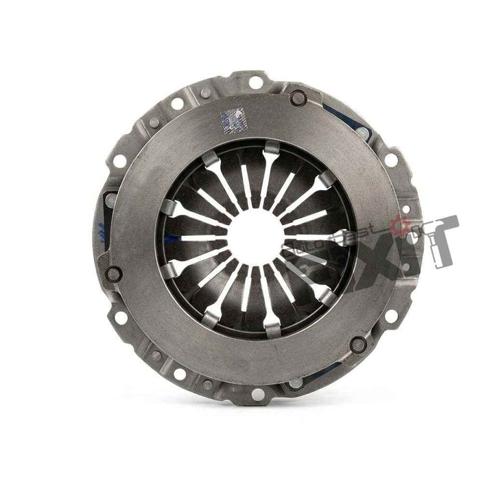 Clutch Pressure Plate for Maruti Super Carry – OEM Part