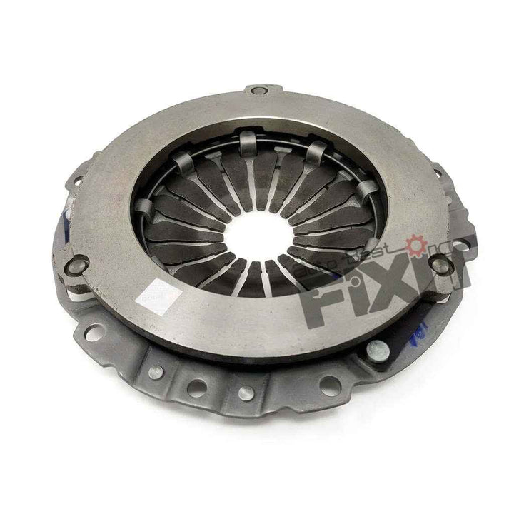 Clutch Pressure Plate for Maruti Super Carry – OEM Part