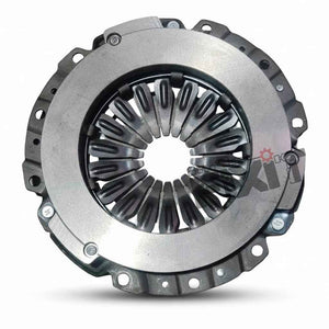 MGP COVER ASSY,CLUTCH-JIMNY 2023-NOW Compatible with MARUTI JIMNY Vehicle_1