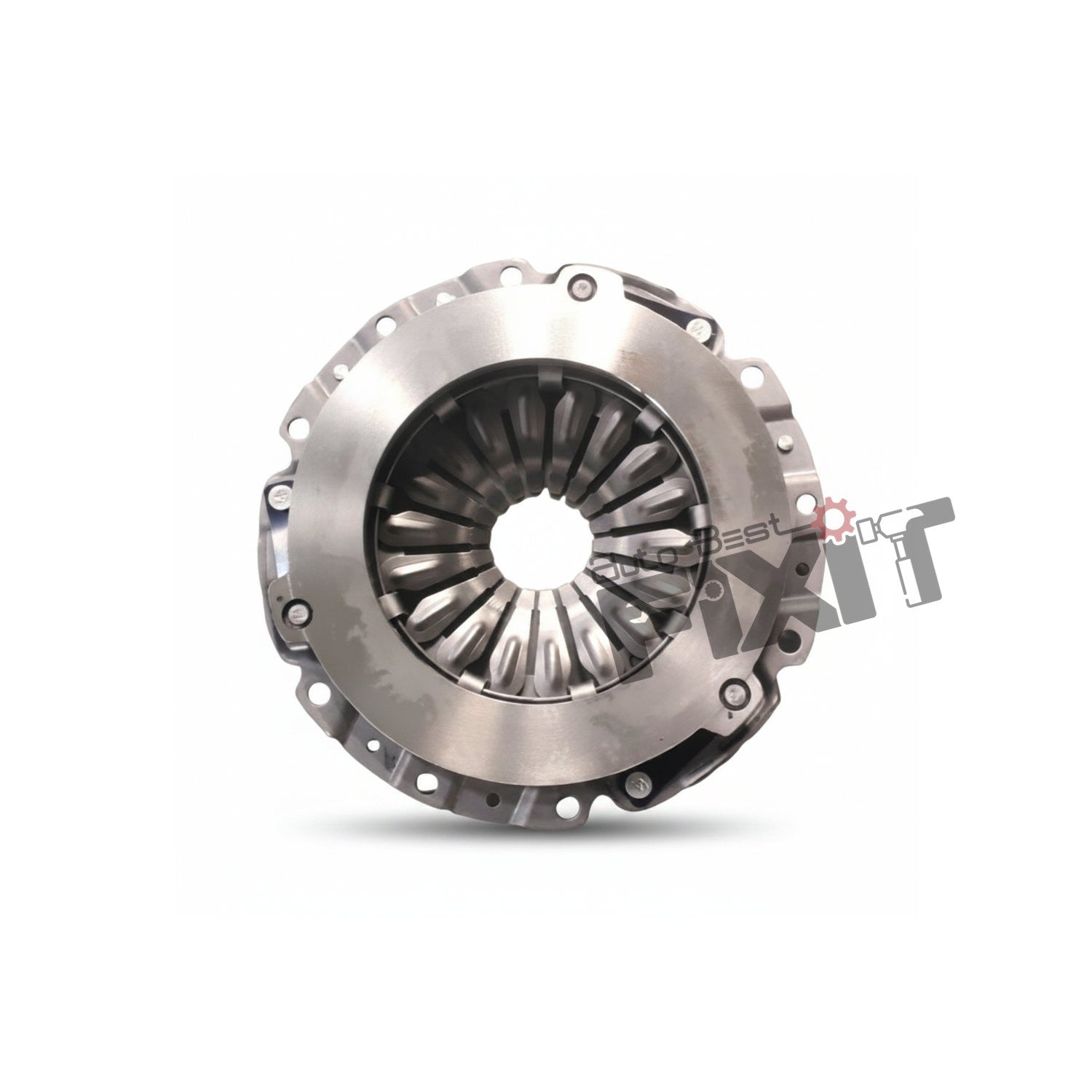 MARUTI SUZUKI COVER ASSY, CLUTCH-SWIFT 3RD GEN 2021-2024 Compatible with MARUTI SWIFT F/L Vehicle