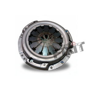 MARUTI SUZUKI COVER CLUTCH(GYPSY)-GYPSY KING 1.3L 1996-2019 Compatible with MARUTI GYPSY KING Vehicle_1