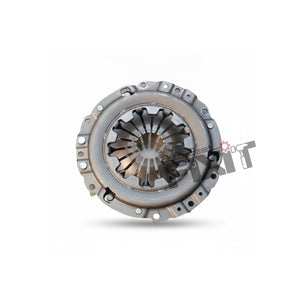 MARUTI SUZUKI COVER ASSY, CLUTCH-EECO 2010-2022/SUPER CARRY 2016-2023 Compatible with MARUTI EECO Vehicle_1