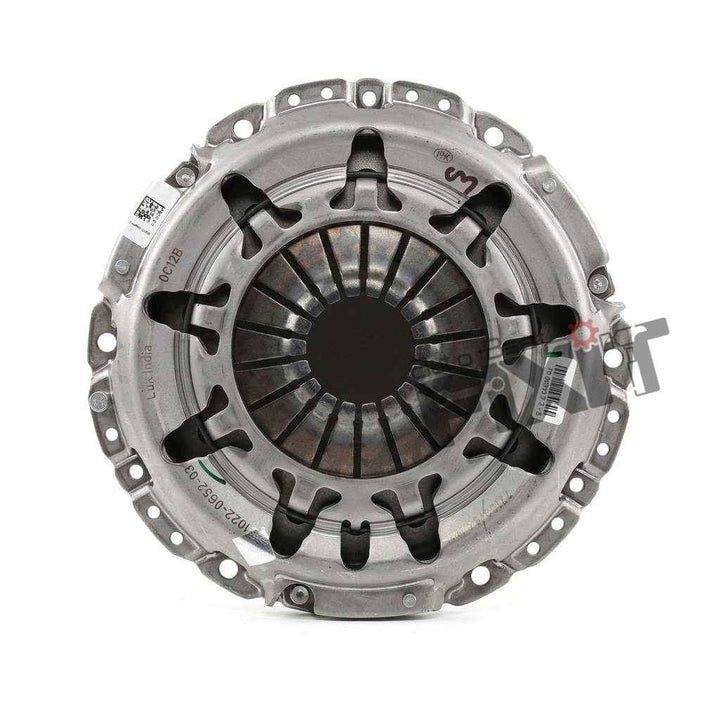 Clutch Pressure Plate for Maruti Ertiga – OEM Part