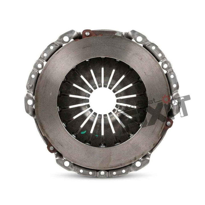 Clutch Pressure Plate for Maruti Ertiga – OEM Part