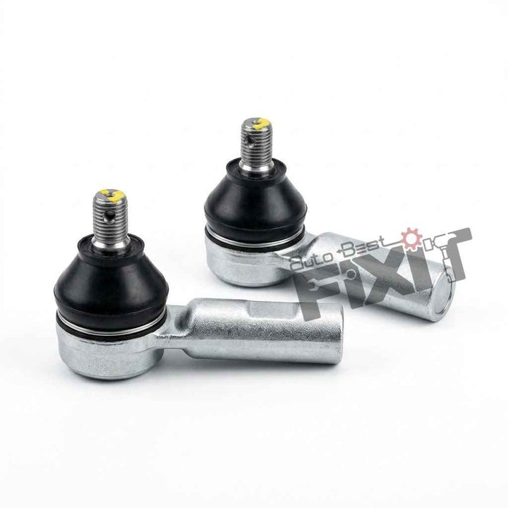 Tie Rod End Set for Maruti Grand Vitara & SX4 (2007-2015) | RANE