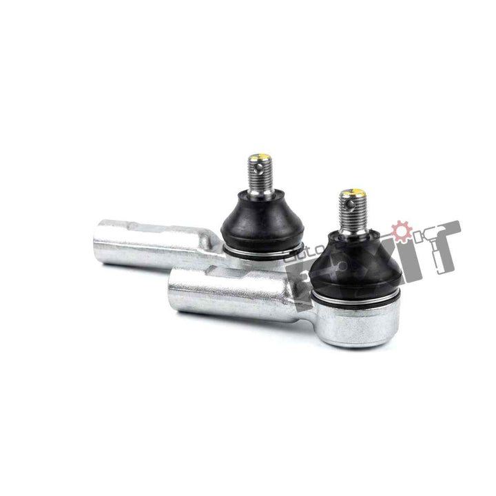 Tie Rod End Set for Maruti Grand Vitara & SX4 (2007-2015) | RANE