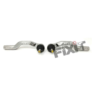 Tie Rod End Set for Maruti Ertiga & Swift (2011-2017) | RANE