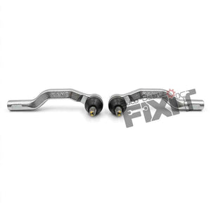 Maruti Ertiga TIE ROD END SET-ERTIGA 2012-2018/SWIFT 2011-2017 Petrol | 2011-2013 | RANE