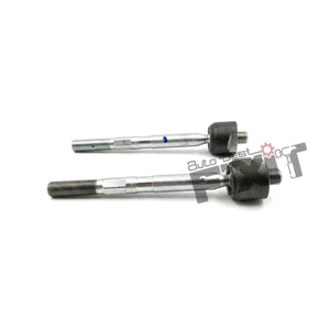 Inner Tie Rod Set for Maruti Ertiga & Swift (2012-2024) | RANE