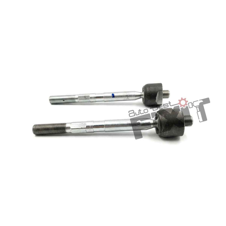 Inner Tie Rod Set for Maruti Ertiga & Swift (2012-2024) | RANE