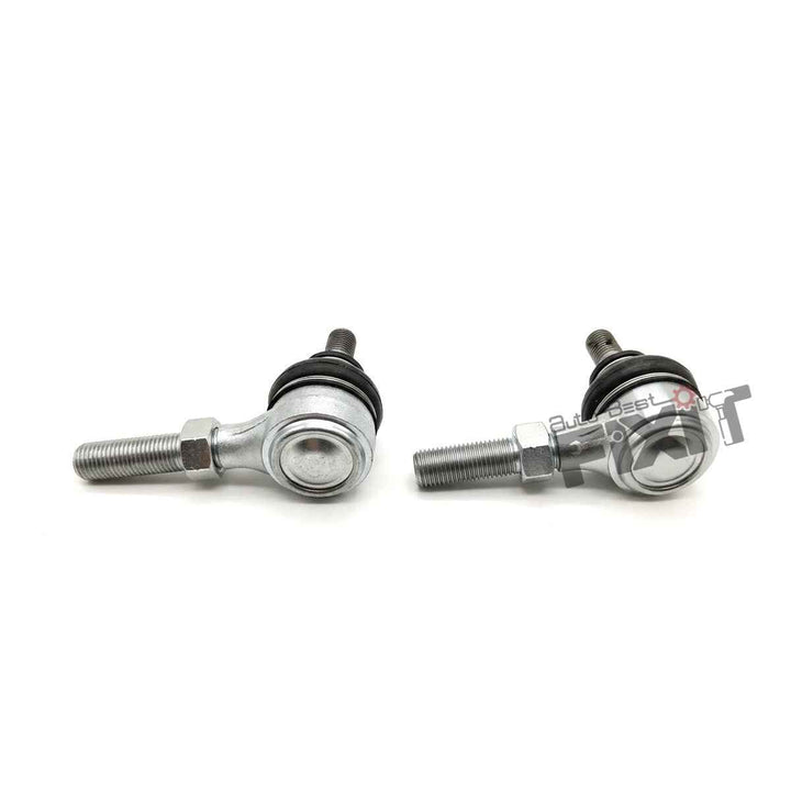 Tie Rod End Set for Datsun Redi GO & More (2015-2026) | RANE