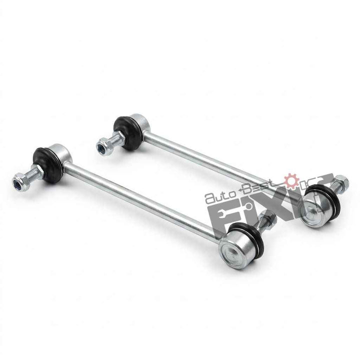 Front Stabilizer Link Set for Tata Tiago (2015-2026) | RANE