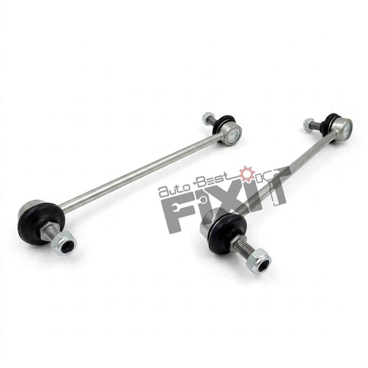 Front Stabilizer Link Set for Tata Tiago (2015-2026) | RANE