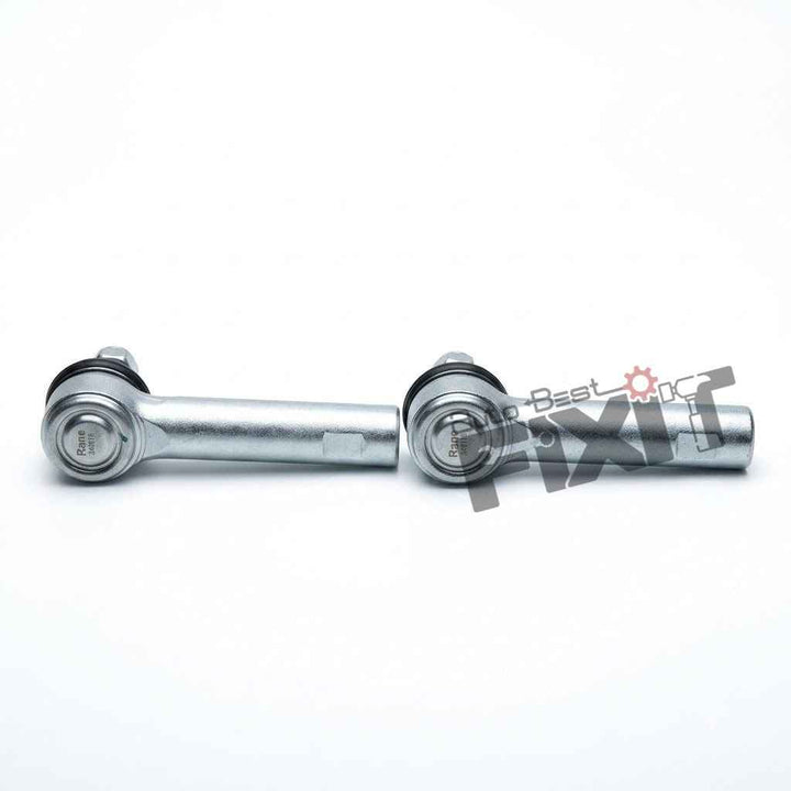 Tie Rod End Set for Tata Tiago (2015-2020) | RANE