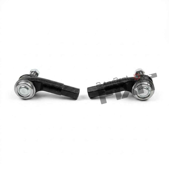 Tie Rod End Set for Skoda Fabia, Rapid (Na2) & More (2008-2021) | RANE