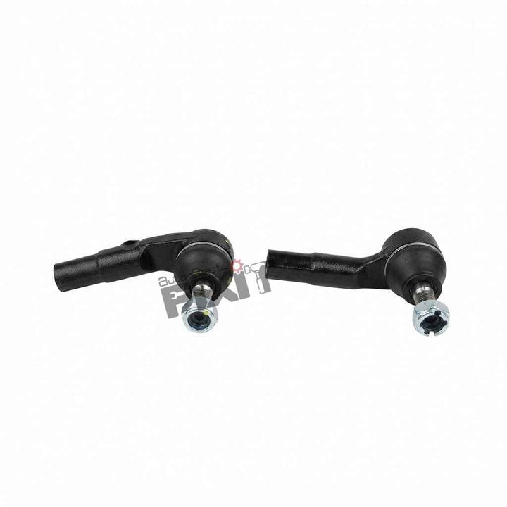 Tie Rod End Set for Skoda Fabia, Rapid (Na2) & More (2008-2021) | RANE