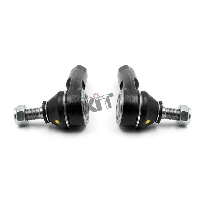 Tie Rod End Set for Skoda Fabia, Rapid (Na2) & More (2008-2021) | RANE