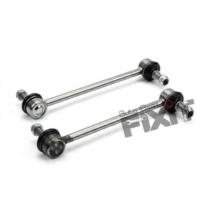 Front Stabilizer Link Set for Maruti Baleno, Ertiga & More (2015-2025) | RANE