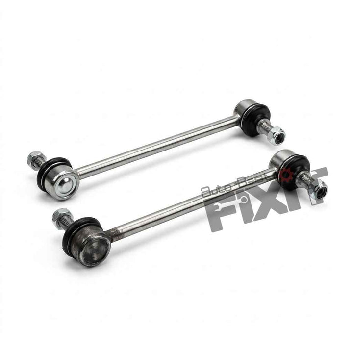 Front Stabilizer Link Set for Maruti Baleno, Ertiga & More (2015-2025) | RANE