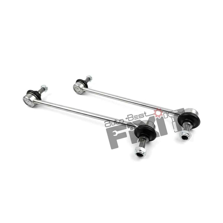 Front Stabilizer Link Set for Maruti Baleno, Ertiga & More (2015-2025) | RANE