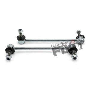 Honda Amaze STABILIZER LINK-AMAZE 2013-2016 Petrol | 2013-2016 | RANE