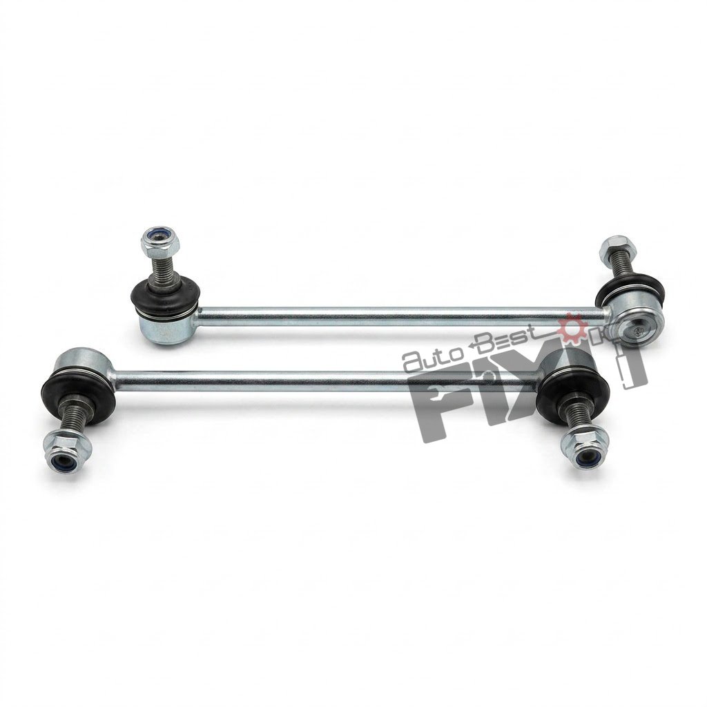 Honda Amaze STABILIZER LINK-AMAZE 2013-2016 Petrol | 2013-2016 | RANE