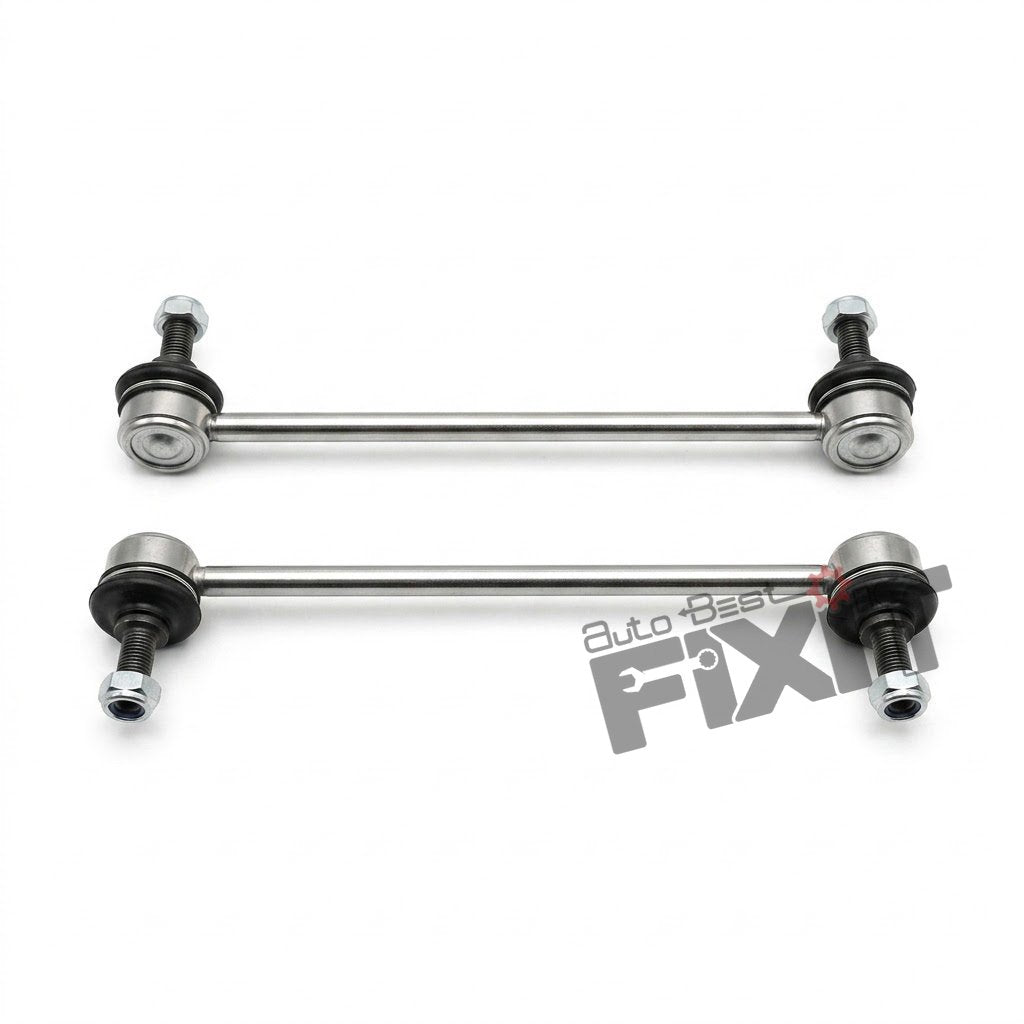 Honda Amaze STABILIZER LINK-AMAZE 2013-2016 Petrol | 2013-2016 | RANE