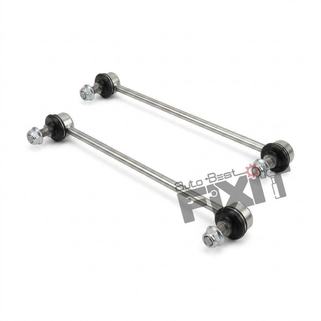 Honda Amaze STABILIZER LINK-AMAZE 2013-2016 Petrol | 2013-2016 | RANE