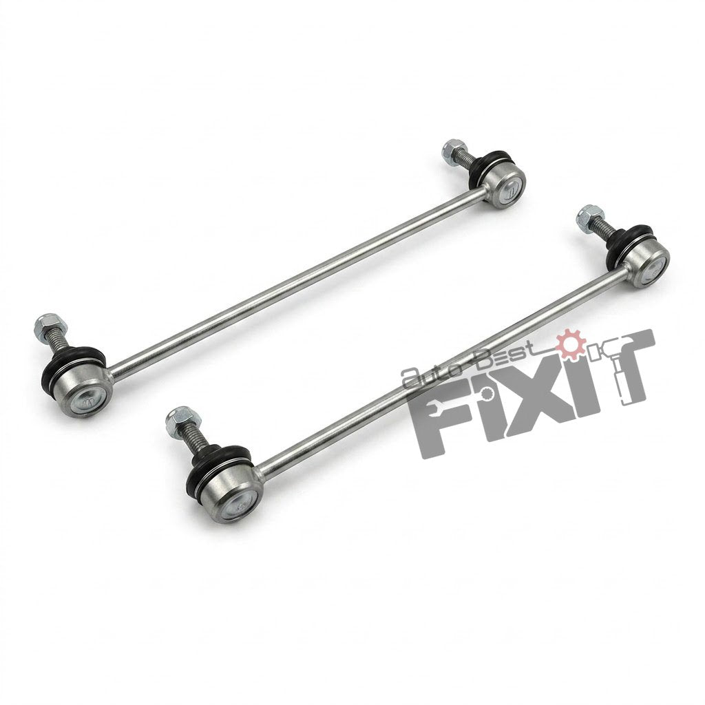 Honda Amaze STABILIZER LINK-AMAZE 2013-2016 Petrol | 2013-2016 | RANE