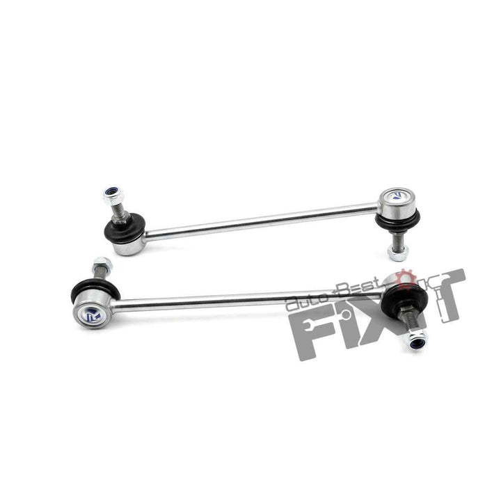 Front Stabilizer Link Set for Ford Ecosport & Fiesta (2011-2017) | RANE