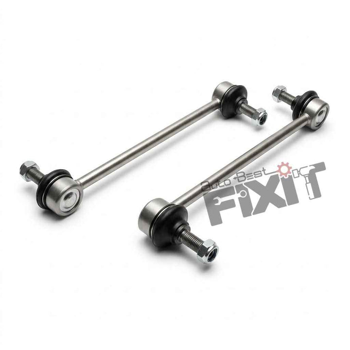 Front Stabilizer Link Set for Ford Ecosport & Fiesta (2011-2017) | RANE