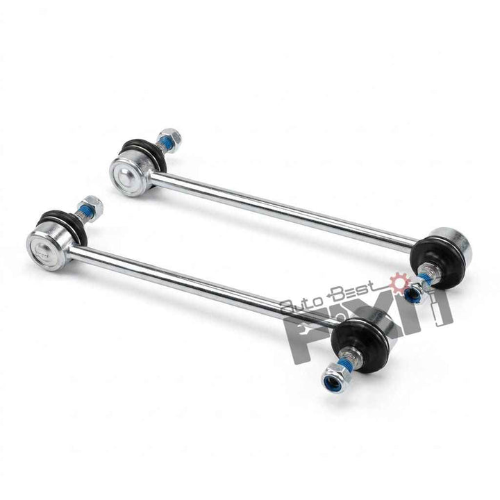 Front Stabilizer Link Set for Nissan Terrano & More (2012-2020) | RANE