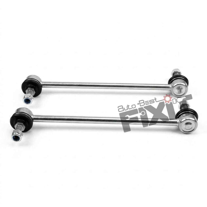 Front Stabilizer Link Set for Nissan Terrano & More (2012-2020) | RANE