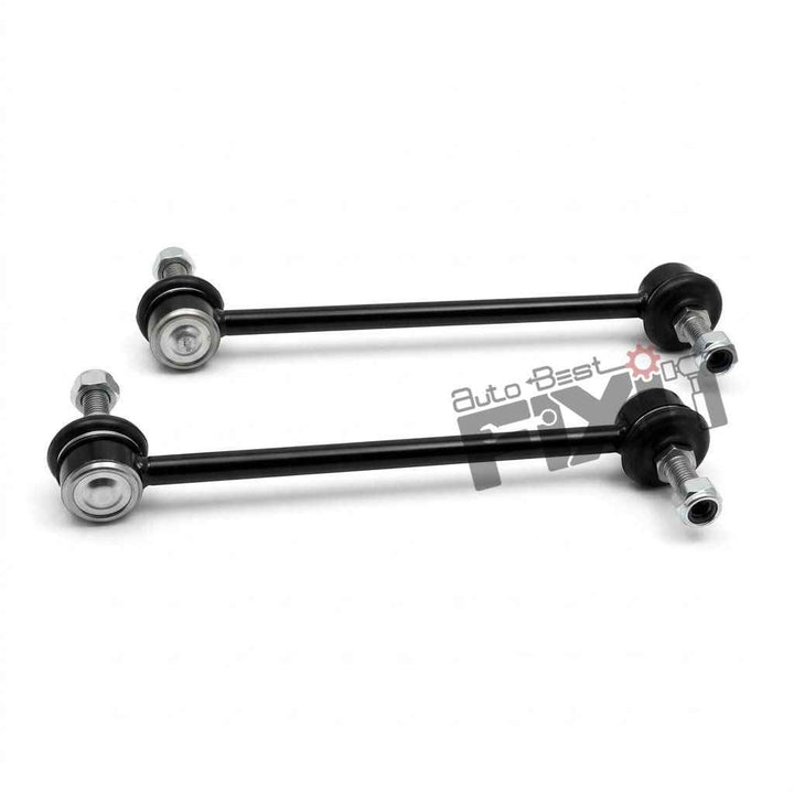 Front Stabilizer Link Set for Tata Indica Vista & Indigo Manza (2008-2015) | RANE