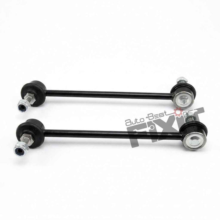 Front Stabilizer Link Set for Tata Indica Vista & Indigo Manza (2008-2015) | RANE