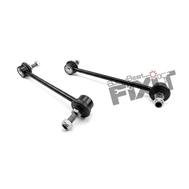 Front Stabilizer Link Set for Tata Indica Vista & Indigo Manza (2008-2015) | RANE