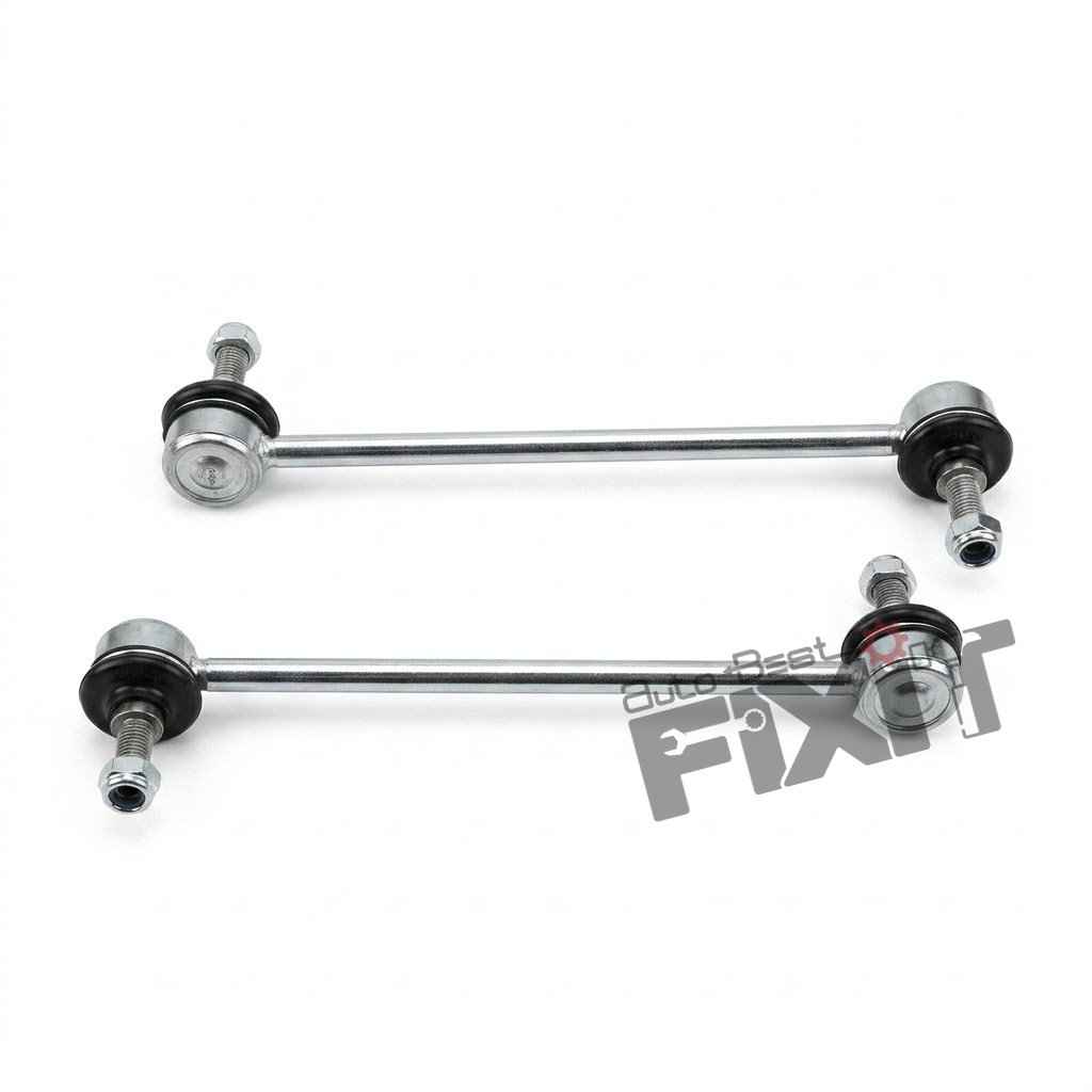 Nissan Micra (K13K) STABILIZER LINK-MICRA 2010-2017 Petrol | 2013-2015 | RANE