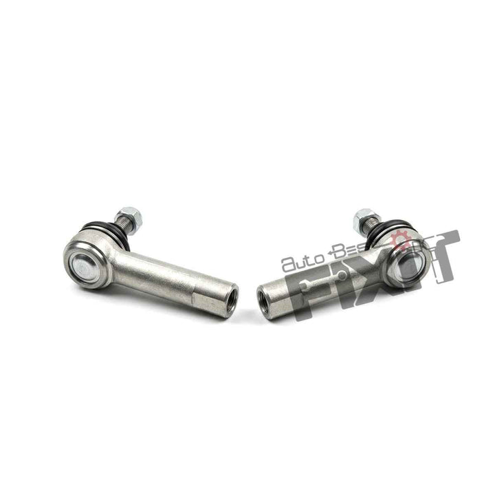 Tie Rod End Set for Tata Bolt (2015-2019) | RANE