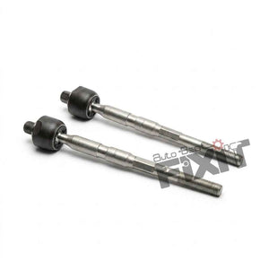 Inner Tie Rod for Tata Aria & Safari Storme (2010-2019) | RANE