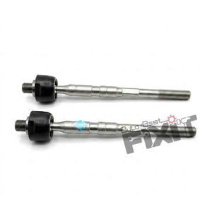 Tata Aria INNER TIE ROD-ARIA 2010-2017/SAFARI STORME 2012-2019 Diesel | 2010-2014 | RANE