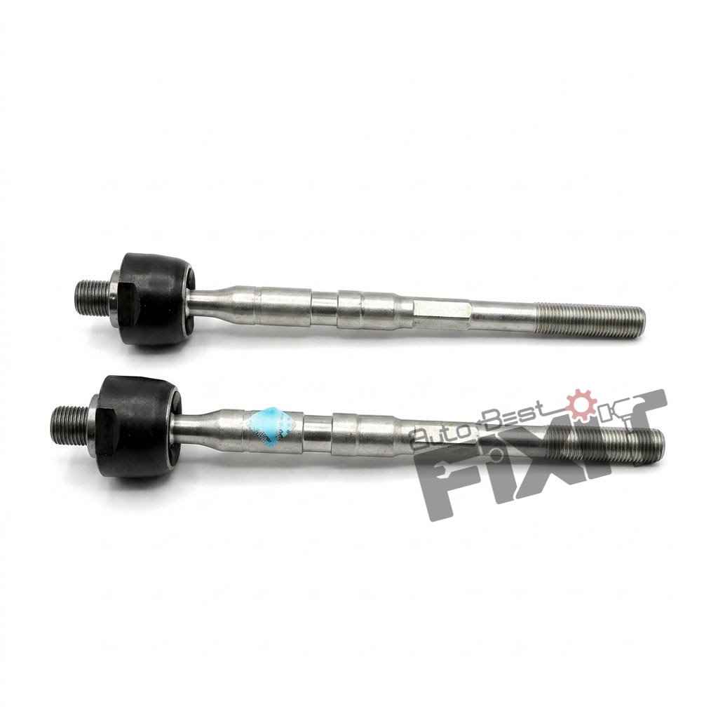 Tata Aria INNER TIE ROD-ARIA 2010-2017/SAFARI STORME 2012-2019 Diesel | 2010-2014 | RANE
