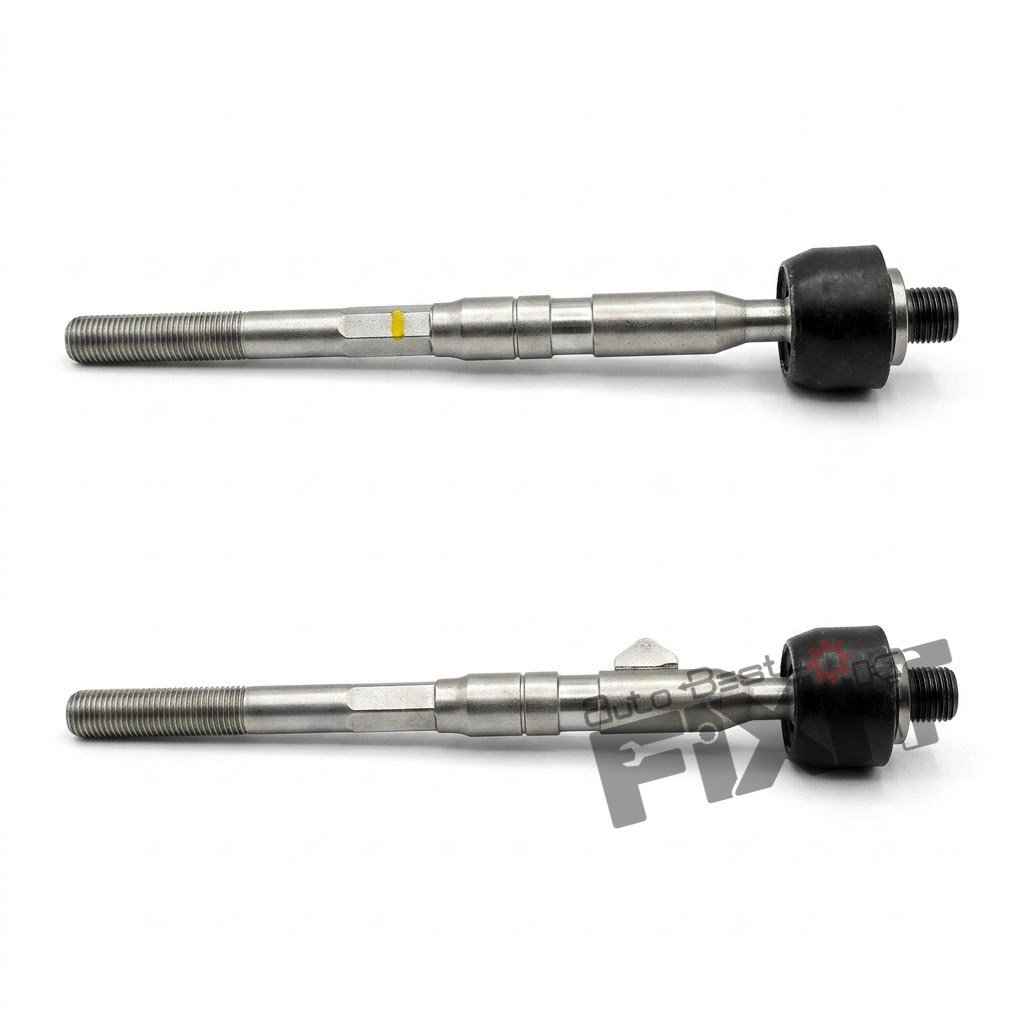 Tata Aria INNER TIE ROD-ARIA 2010-2017/SAFARI STORME 2012-2019 Diesel | 2010-2014 | RANE
