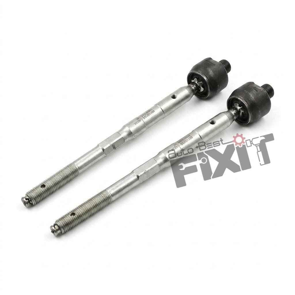 Tata Aria INNER TIE ROD-ARIA 2010-2017/SAFARI STORME 2012-2019 Diesel | 2010-2014 | RANE