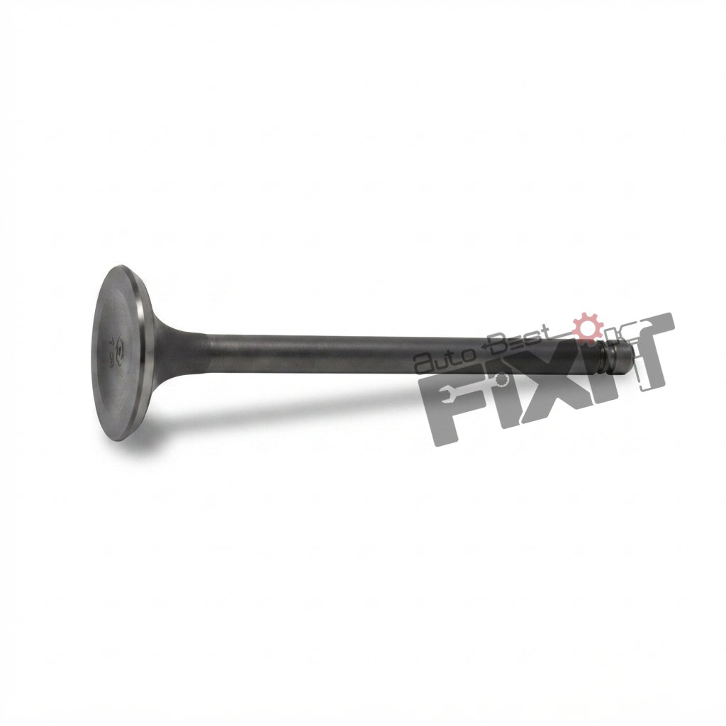 Hyundai Eon VALVE-INTAKE-EON 2011-2019 PTL/I10 2013-2010 PTL/SANTRO 2018-2022 PTL/CNG Petrol | 2011-2019 | MOBIS (HYUNDAI, KIA)