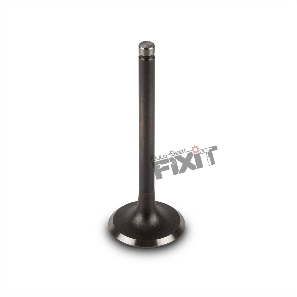 Hyundai Santro VALVE-EXHAUST-SANTRO 1998-2003 PTL/SANTRO XING 2003-2005 PTL Petrol | 1998-2003 | MOBIS (HYUNDAI, KIA)
