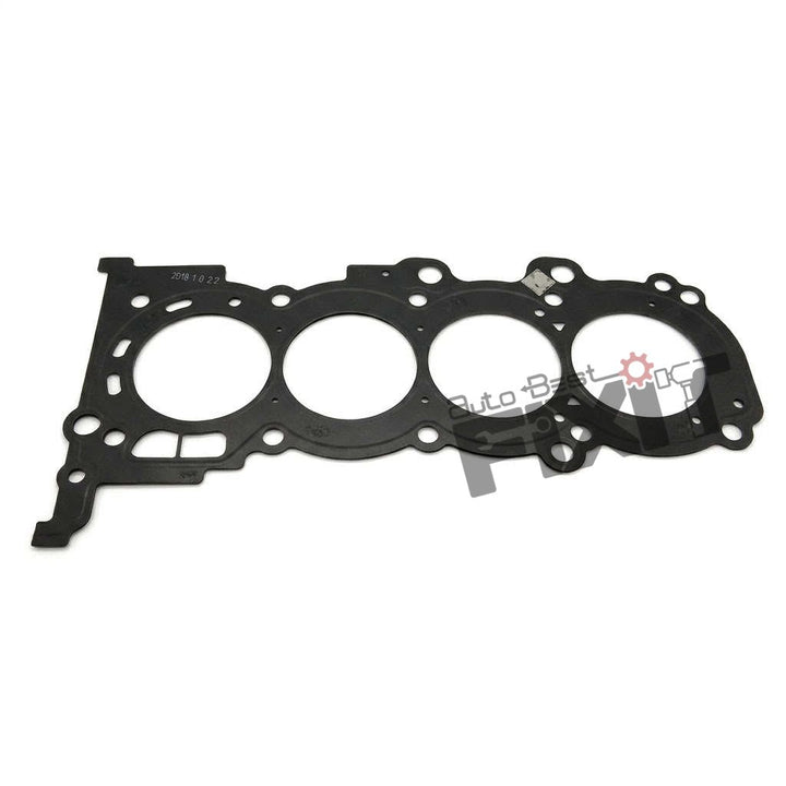 Hyundai Aura, Exter & i10 Cylinder Head Gasket | 2010-2026 | MOBIS