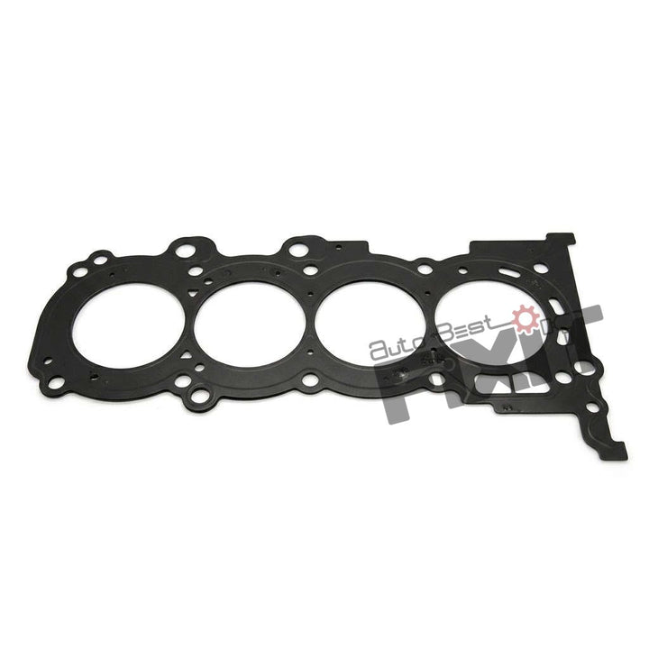 Hyundai Aura, Exter & i10 Cylinder Head Gasket | 2010-2026 | MOBIS