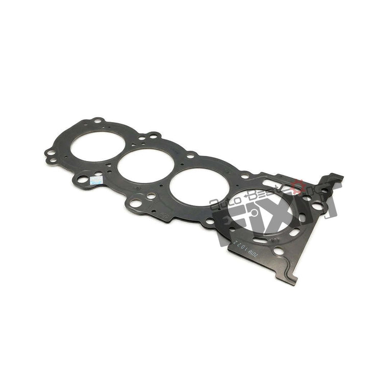Hyundai Aura, Exter & i10 Cylinder Head Gasket | 2010-2026 | MOBIS