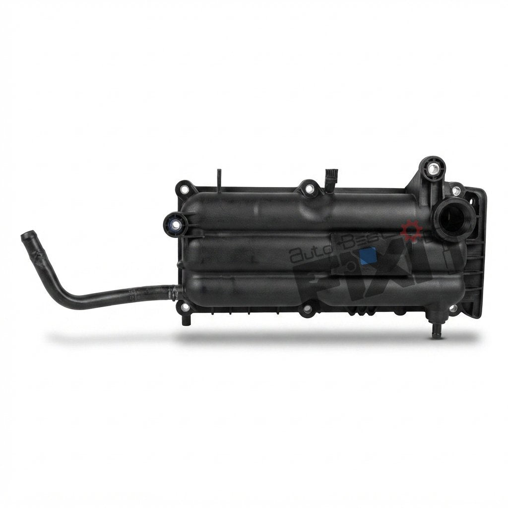 Hyundai I10 COVER Assembly-ROCKER-I10 2007-2013 Petrol | 2007-2010 | MOBIS (HYUNDAI, KIA)