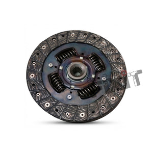 MARUTI SUZUKI DISC, CLUTCH-BALENO 2022-NOW/DZIRE 2017-NOW/FRO... Compatible with MARUTI BALENO Vehicle